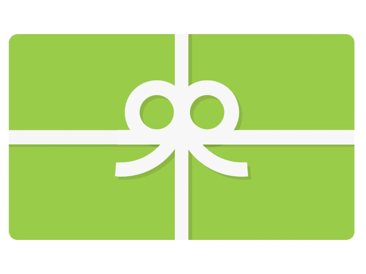 RxResearch Gift Cards - RxResearch