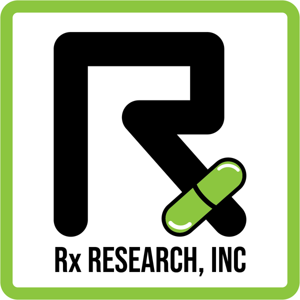 RxResearch, Inc.